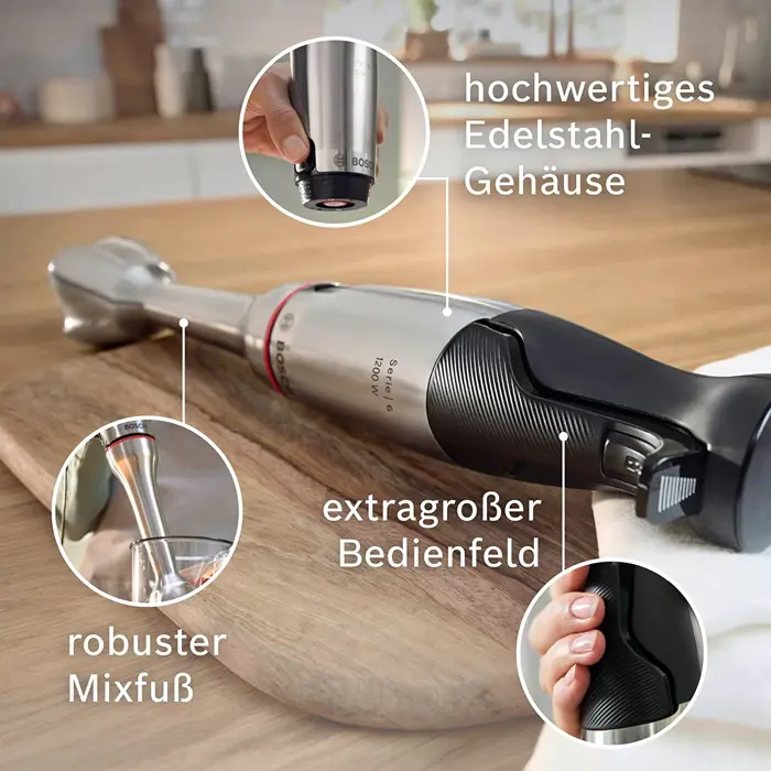 bosch-ergomaster-msm6m810-hand-blender-stainless-steelblack-78298-msm6m810-w.webp