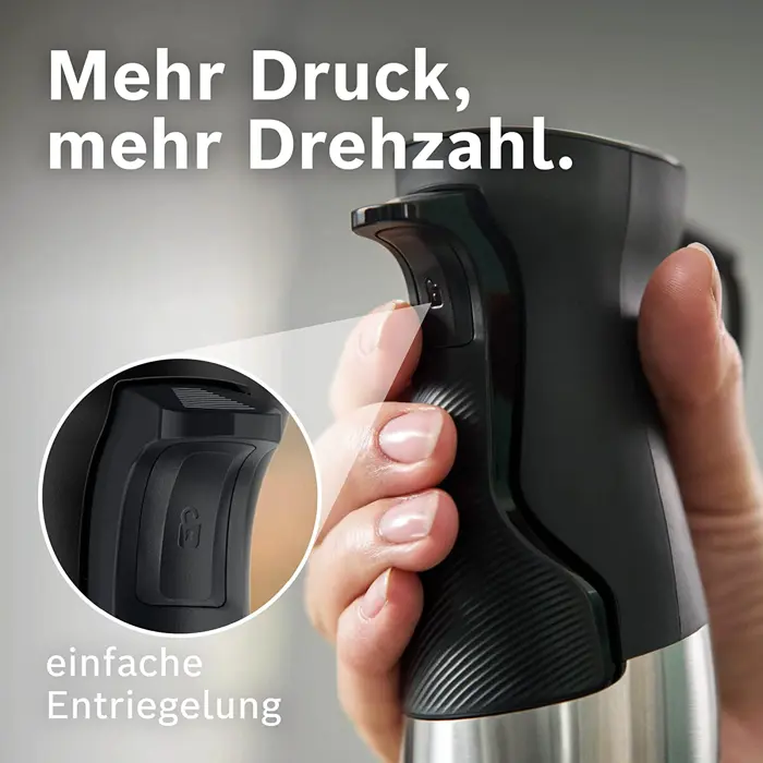 bosch-ergomaster-msm6m810-hand-blender-stainless-steelblack-78935-msm6m810-w.webp