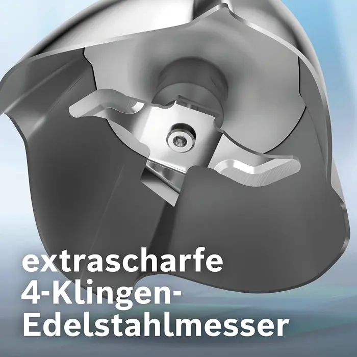 bosch-ergomaster-msm6m810-hand-blender-stainless-steelblack-79477-msm6m810-w.webp
