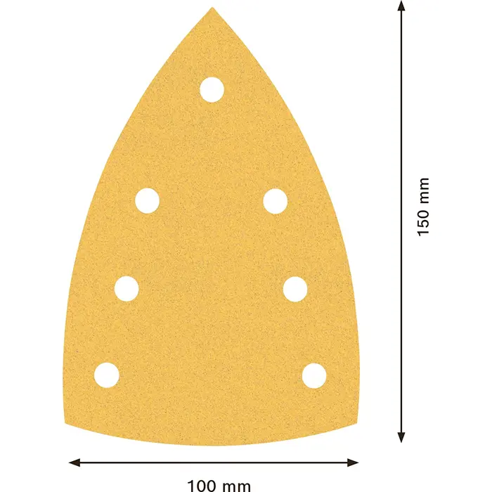 bosch-expert-c470-sanding-sheet-100-x-150mm-k120-10-pieces-f-19281-2608901117-w.webp