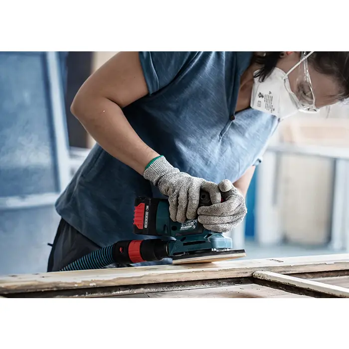 bosch-expert-c470-sanding-sheet-100-x-150mm-k120-10-pieces-f-23582-2608901117-w.webp