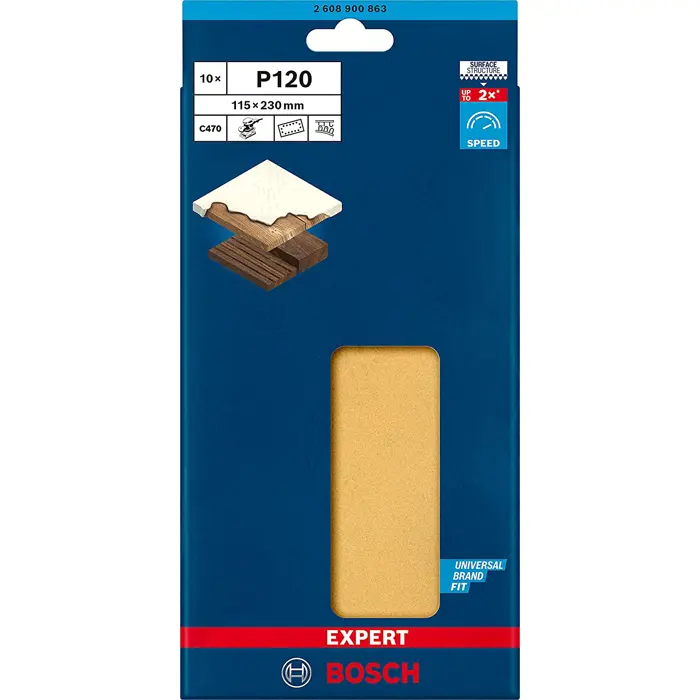 bosch-expert-c470-sanding-sheet-115-x-280mm-k120-10-pieces-f-53897-2608900849-w.webp