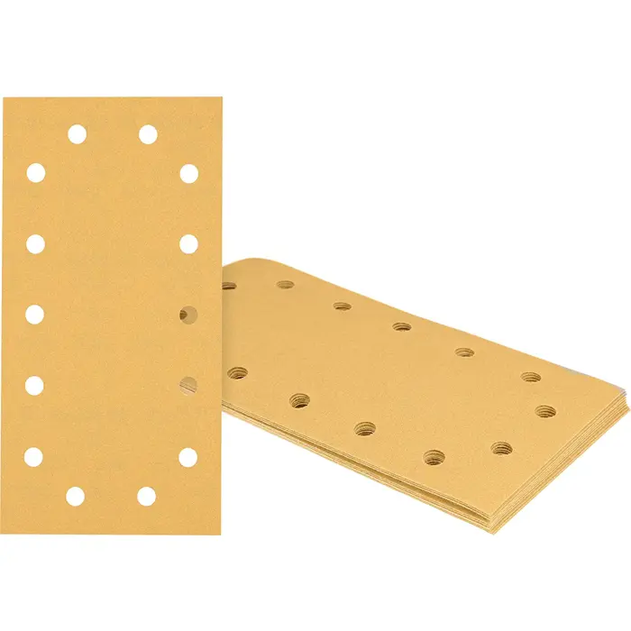 bosch-expert-c470-sanding-sheet-115-x-280mm-k120-10-pieces-f-60884-2608900849-w.webp