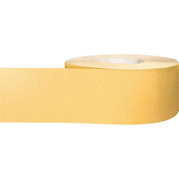 bosch-expert-c470-sanding-sheet-115mm-k100-50-meter-roll-for-89063-2608900980-w.webp