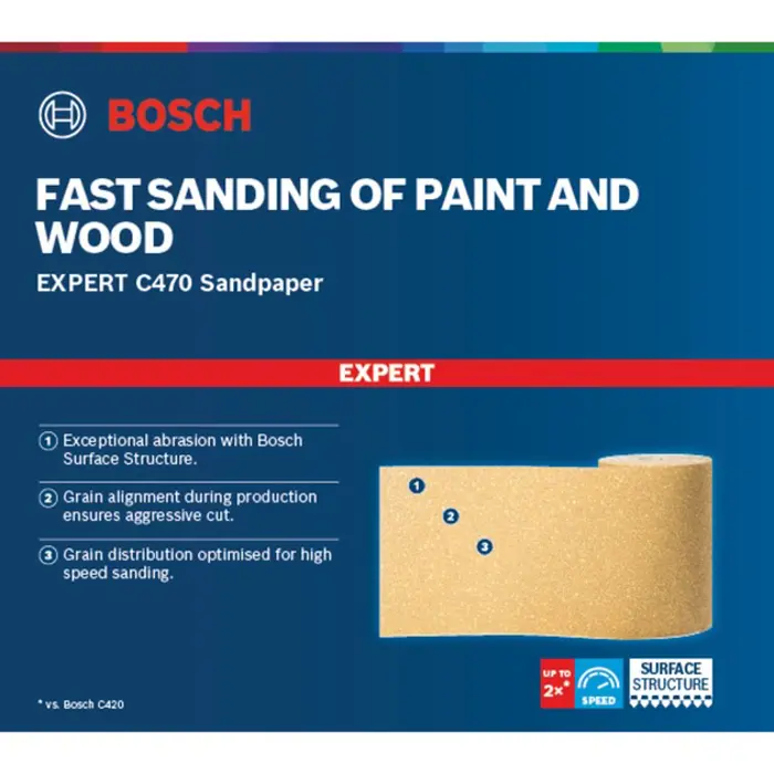 bosch-expert-c470-sanding-sheet-115mm-k80-50-meter-roll-for--8019-2608900979-w.webp