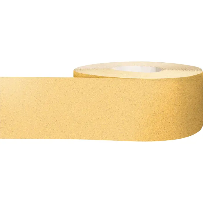 bosch-expert-c470-sanding-sheet-115mm-k80-50-meter-roll-for--91014-2608900979-w.webp
