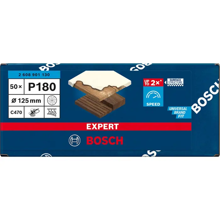 bosch-expert-c470-sanding-sheet-125mm-k180-multi-hole-50-pie-38797-2608901130-w.webp