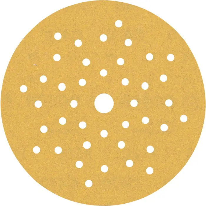 bosch-expert-c470-sanding-sheet-125mm-k180-multi-hole-50-pie-40119-2608901130-w.webp