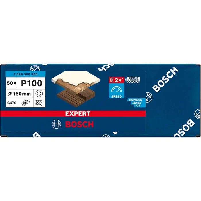 bosch-expert-c470-sanding-sheet-150mm-k100-50-pieces-for-ecc-86610-2608900920-w.webp