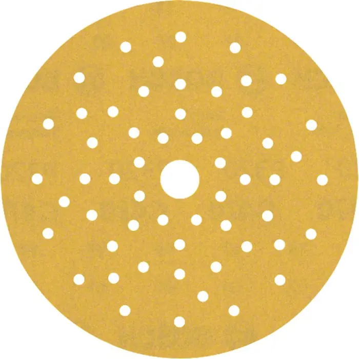 bosch-expert-c470-sanding-sheet-150mm-k320-multi-hole-50-pie-17551-2608901144-w.webp