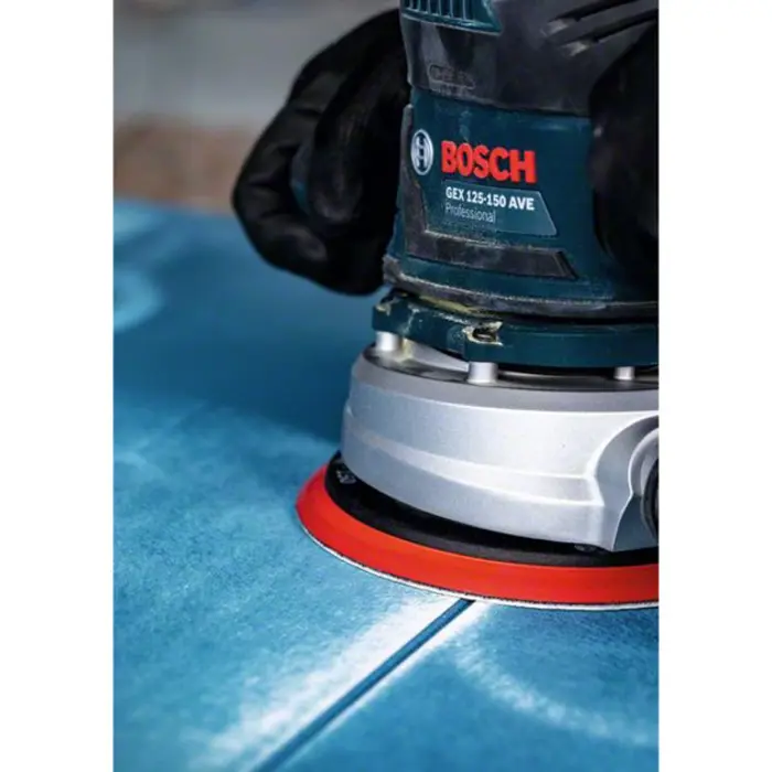 bosch-expert-c470-sanding-sheet-150mm-k320-multi-hole-50-pie-27902-2608901144-w.webp