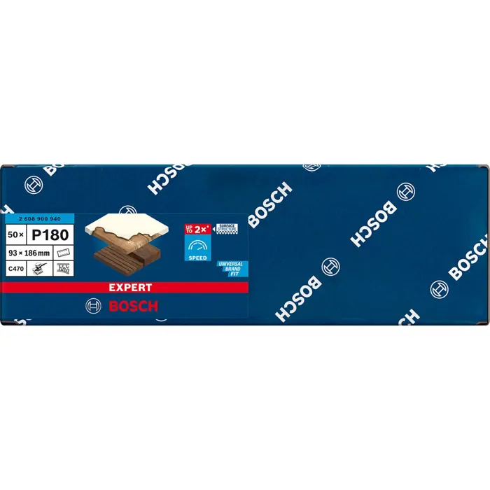 bosch-expert-c470-sanding-sheet-93-x-186mm-k180-50-pieces-fo-11518-2608900940-w.webp