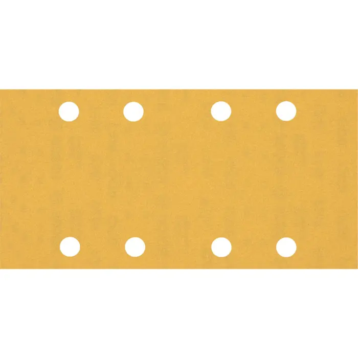 bosch-expert-c470-sanding-sheet-93-x-186mm-k180-50-pieces-fo-88553-2608900940-w.webp