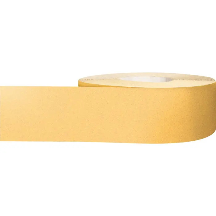 bosch-expert-c470-sanding-sheet-93mm-k100-50-meter-roll-for--14043-2608900971-w.webp