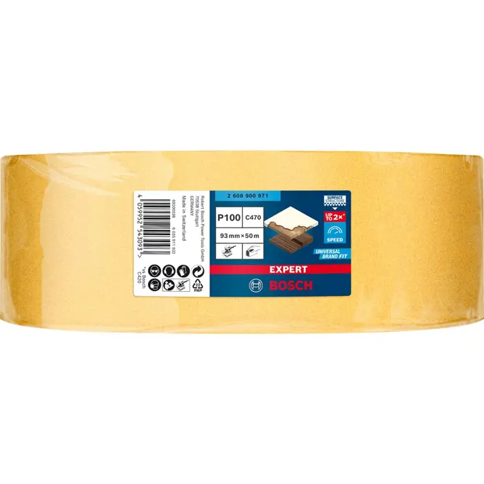 bosch-expert-c470-sanding-sheet-93mm-k100-50-meter-roll-for--3774-2608900971-w.webp