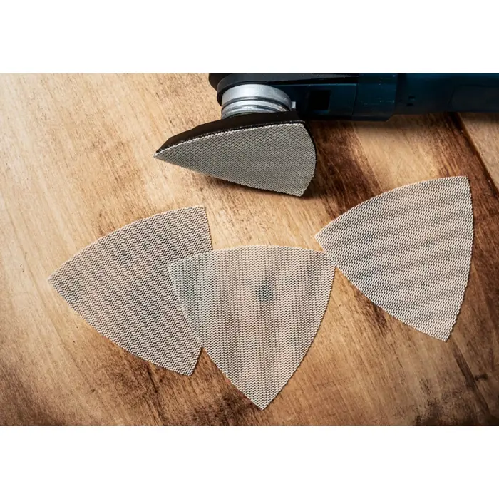 bosch-expert-c470-sanding-sheet-93mm-k240-50-pieces-for-delt-85531-2608900932-w.webp