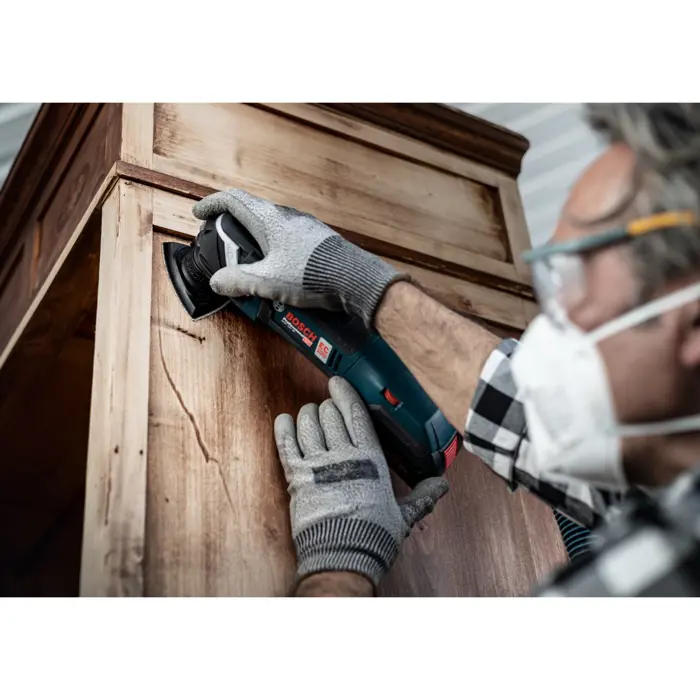 bosch-expert-c470-sanding-sheet-93mm-k240-50-pieces-for-delt-88002-2608900932-w.webp