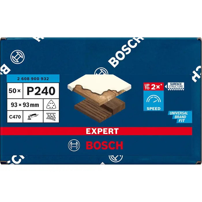 bosch-expert-c470-sanding-sheet-93mm-k240-50-pieces-for-delt-92395-2608900932-w.webp
