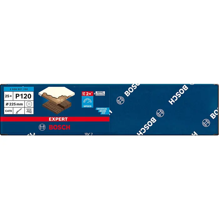 bosch-expert-c470-sanding-sheet-o-225mm-k120-25-pieces-for-d-35742-2608901150-w.webp