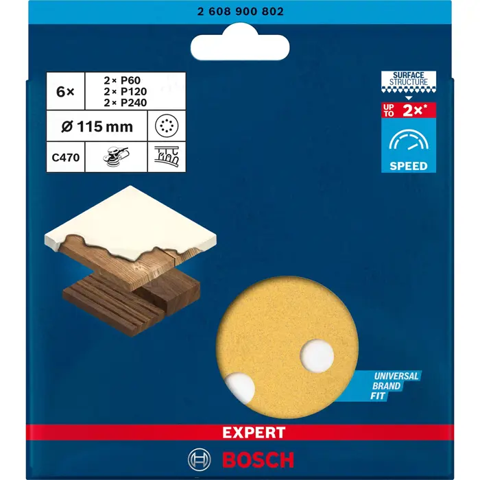 bosch-expert-c470-sanding-sheet-set-o-115mm-k60-120-240-6-pi-45408-2608900802-w.webp