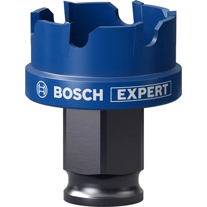 bosch-expert-carbide-hole-saw-sheetmetal-32mm-78571-2608900497-w.webp