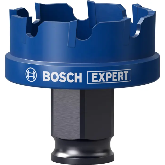 bosch-expert-carbide-hole-saw-sheetmetal-35mm-55548-2608900498-w.webp
