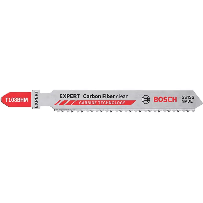 bosch-expert-carbide-jigsaw-blade-t-108-bhm-carbon-fiber-cle-72908-2608900565-w.webp