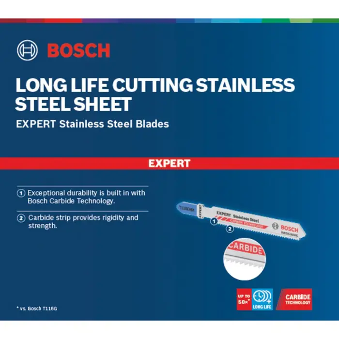 bosch-expert-carbide-jigsaw-blade-t-118-ehm-stainless-steel--45863-2608900562-w.webp