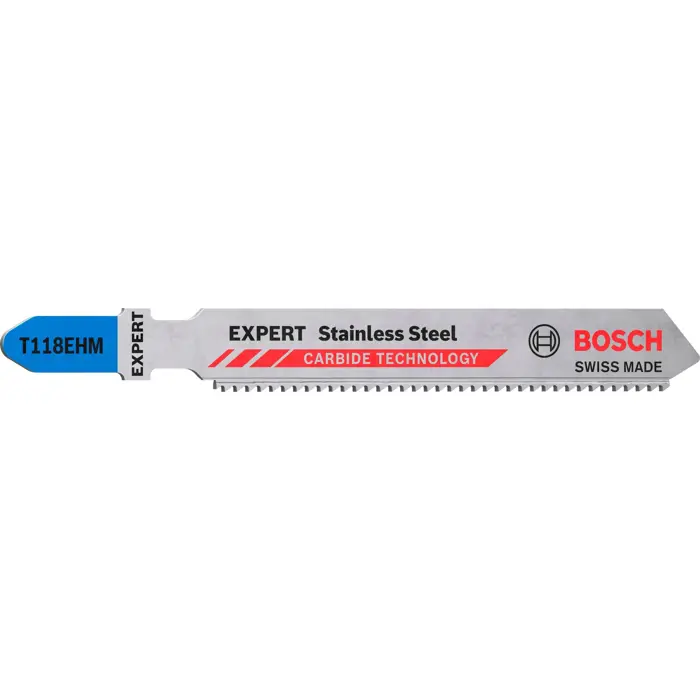 bosch-expert-carbide-jigsaw-blade-t-118-ehm-stainless-steel--47337-2608900562-w.webp