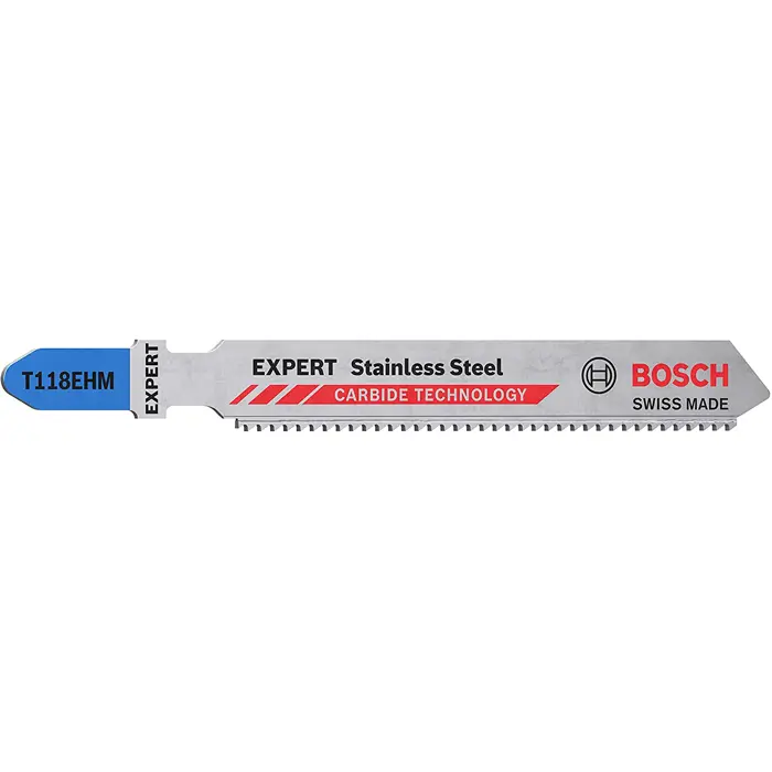 bosch-expert-carbide-jigsaw-blade-t-118-ehm-stainless-steel--69609-2608900562-w.webp