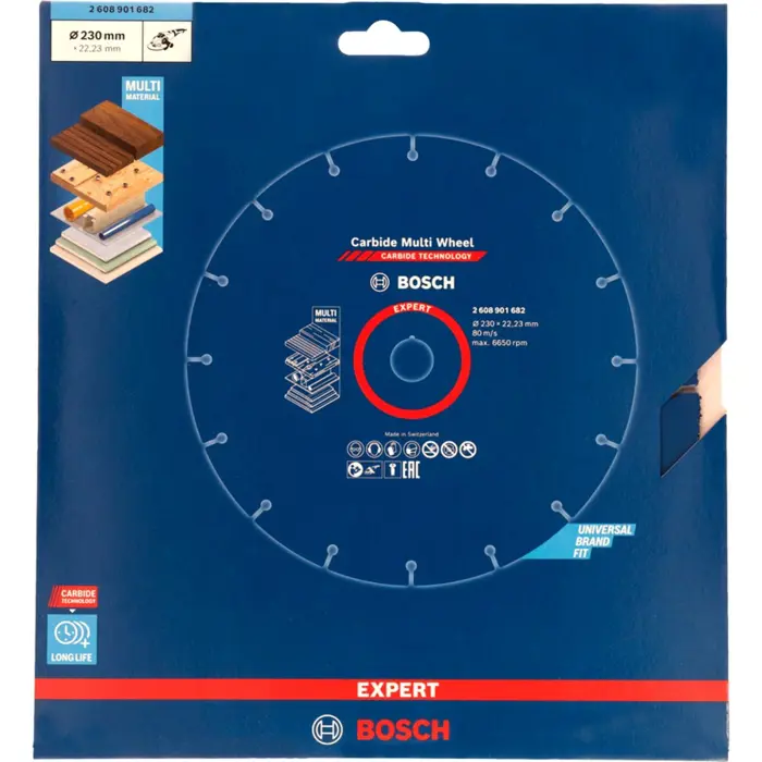 bosch-expert-carbide-multiwheel-cutting-disc-230mm-bore-2223-41416-2608901682-w.webp
