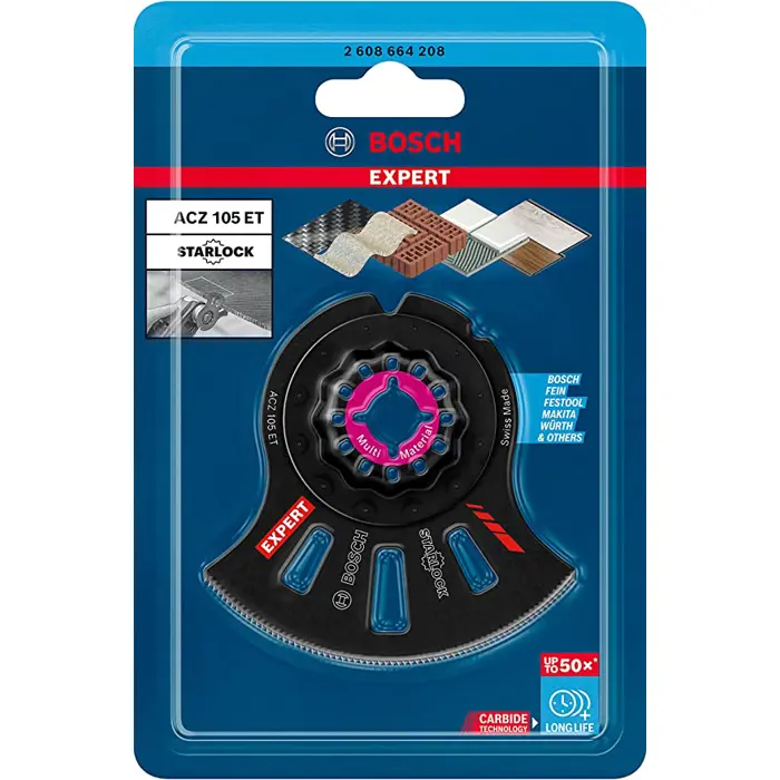 bosch-expert-carbide-segment-saw-blade-acz-105-et-multimater-85044-2608664208-w.webp