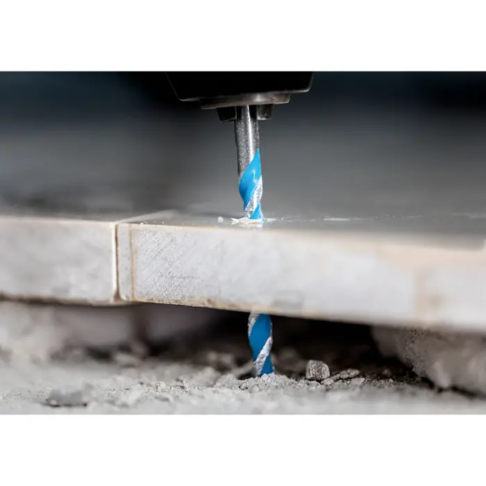 bosch-expert-cyl-9-multiconstruction-drill-65mm-working-leng-35191-2608901482-w.webp