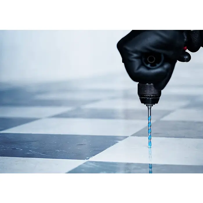 bosch-expert-cyl-9-multiconstruction-drill-6mm-10-pieces-wor-11140-2608900640-w.webp