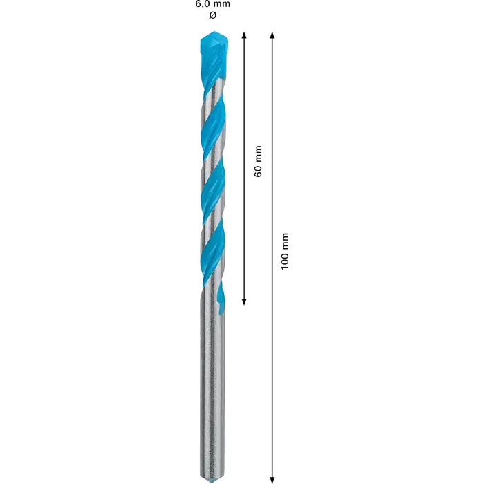 bosch-expert-cyl-9-multiconstruction-drill-6mm-10-pieces-wor-12087-2608900640-w.webp