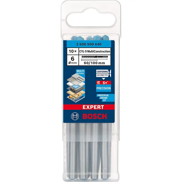 bosch-expert-cyl-9-multiconstruction-drill-6mm-10-pieces-wor-12575-2608900640-w.webp
