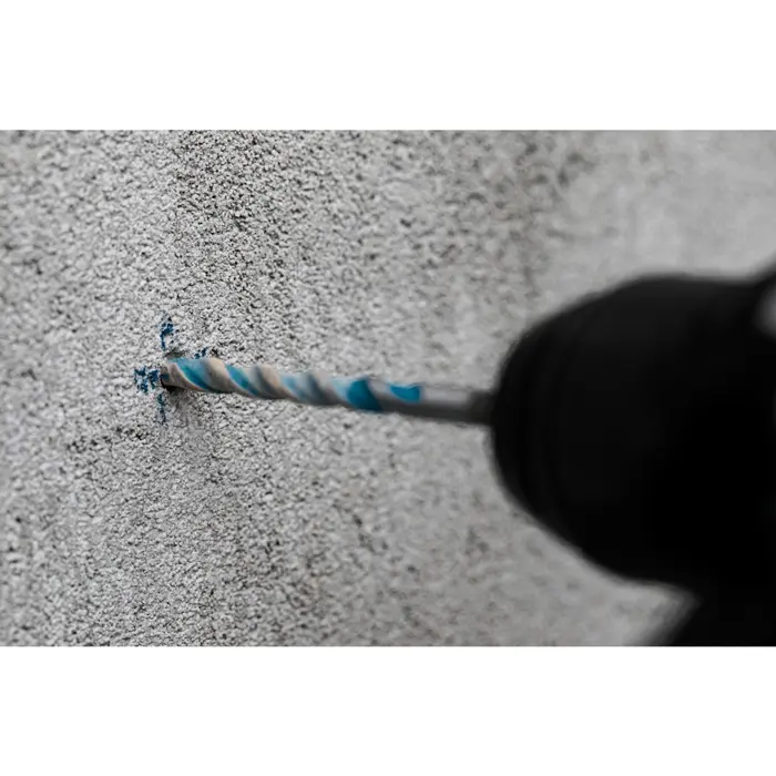 bosch-expert-cyl-9-multiconstruction-drill-8mm-10-pieces-wor-69489-2608900643-w.webp