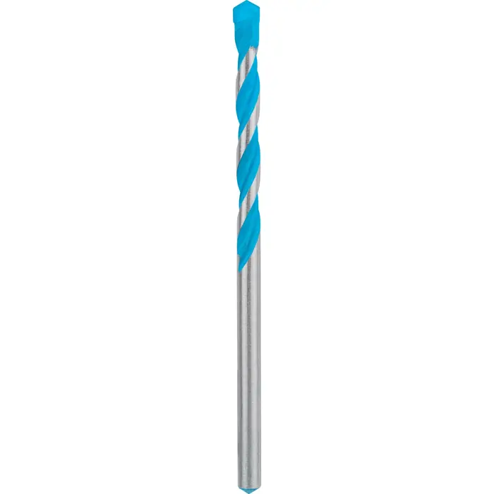 bosch-expert-cyl-9-multiconstruction-drill-bit-4mm-10-pieces-6748-2608900637-w.webp