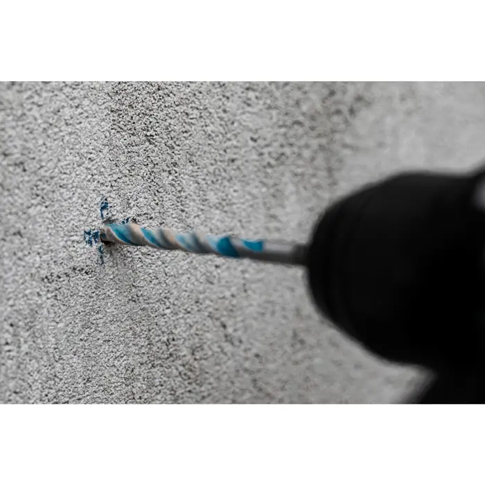 bosch-expert-cyl-9-multiconstruction-drill-bit-55mm-10-piece-46932-2608900639-w.webp