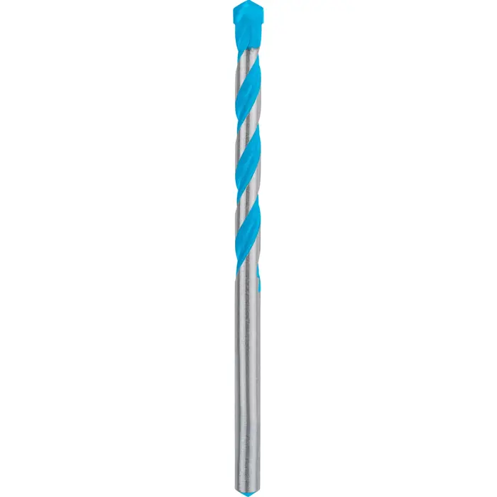 bosch-expert-cyl-9-multiconstruction-drill-bit-55mm-10-piece-56601-2608900639-w.webp