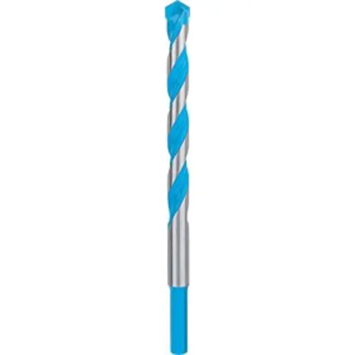 Bosch Expert CYL-9 MultiConstruction drill, O 14mm (working length 150mm)