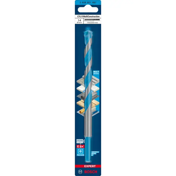 bosch-expert-cyl-9-multiconstruction-drill-o-14mm-working-le-65120-2608901487-w.webp