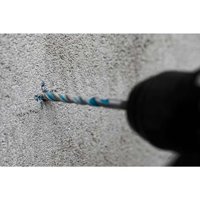 bosch-expert-cyl-9-multiconstruction-drill-o-14mm-working-le-70712-2608901487-w.webp
