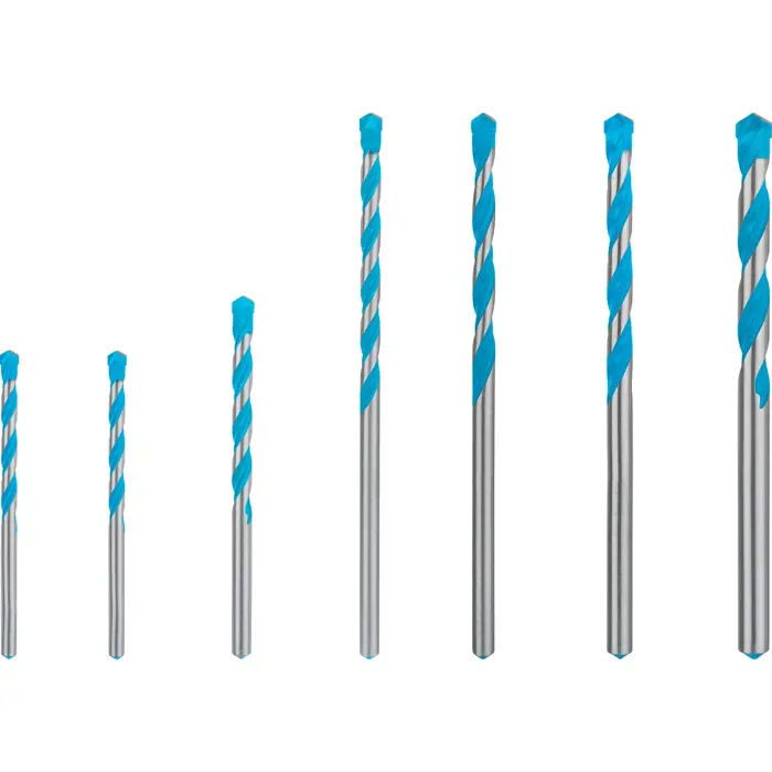 bosch-expert-cyl-9-multiconstruction-drill-set-7-pieces-5-55-91216-2608900648-w.webp