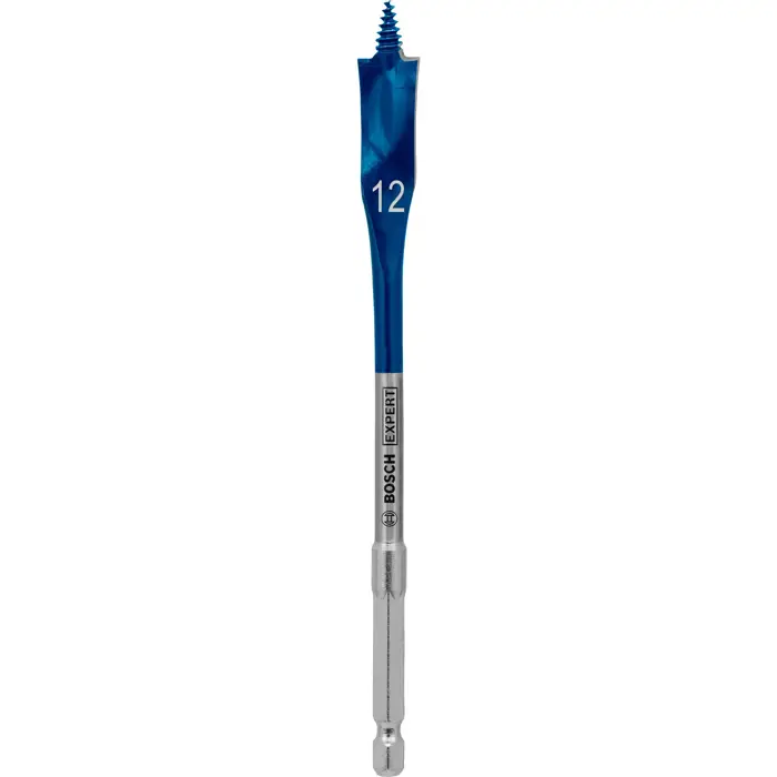 bosch-expert-flat-milling-drill-selfcut-speed-o-12mm-length--81045-2608900312-w.webp