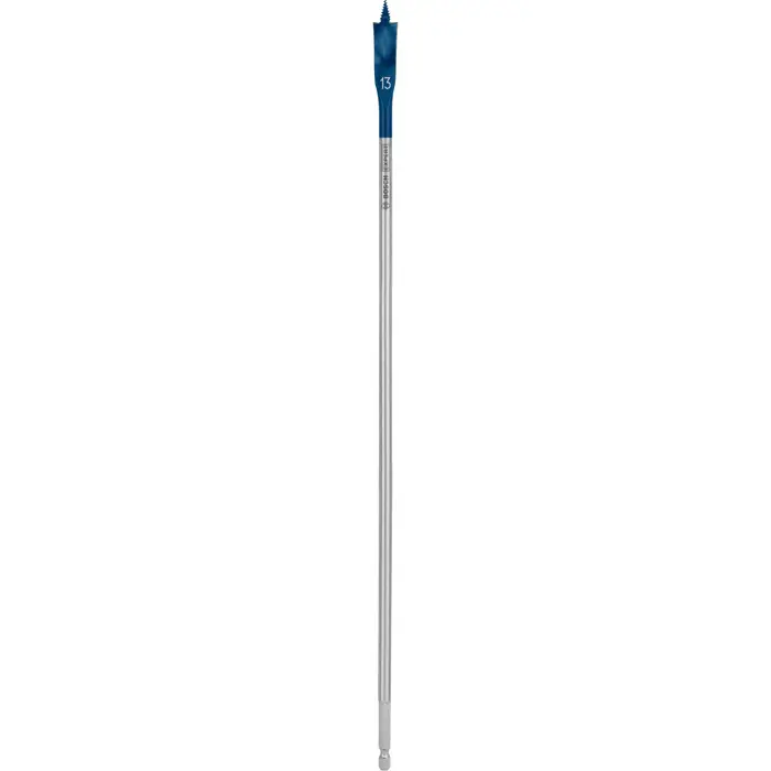 bosch-expert-flat-milling-drill-selfcut-speed-o-13mm-length--84368-2608900341-w.webp