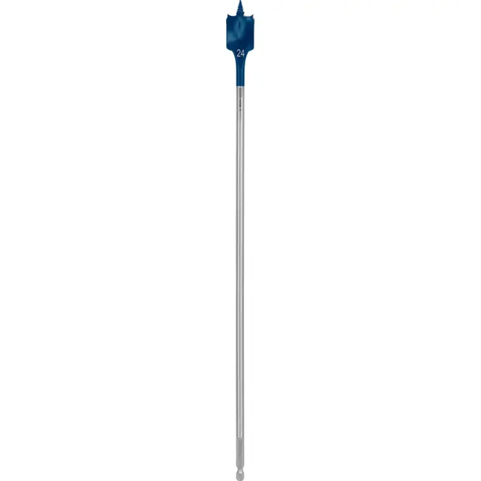 bosch-expert-flat-milling-drill-selfcut-speed-o-24mm-length--84750-2608900349-w.webp