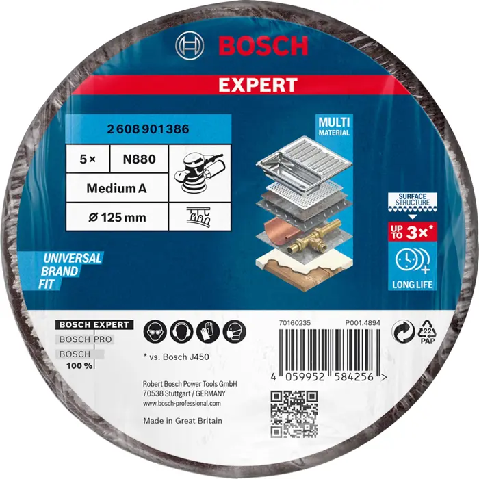 bosch-expert-fleece-disc-n880-medium-s-125mm-sanding-sheet-b-12672-2608901386-w.webp