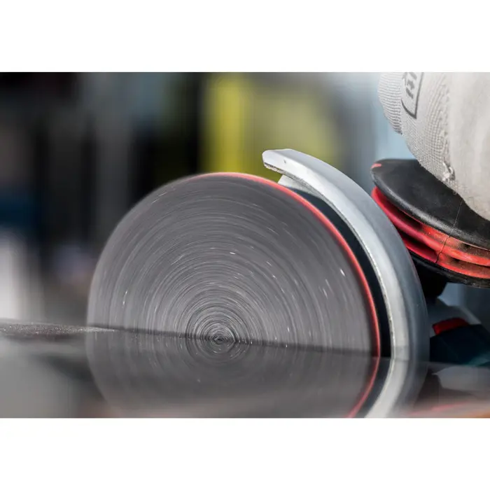 bosch-expert-fleece-disc-n880-medium-s-125mm-sanding-sheet-b-72480-2608901386-w.webp