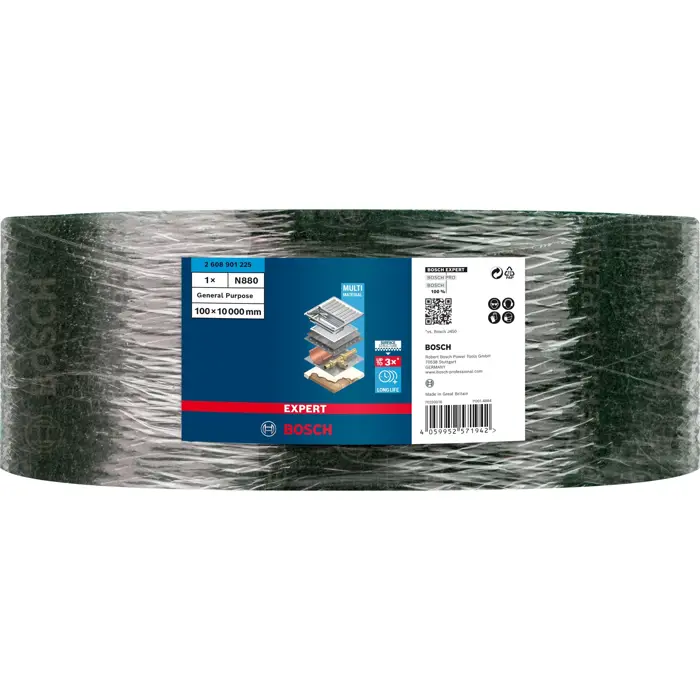 bosch-expert-fleece-roll-n880-all-purpose-100mmx10m-sanding--62543-2608901225-w.webp